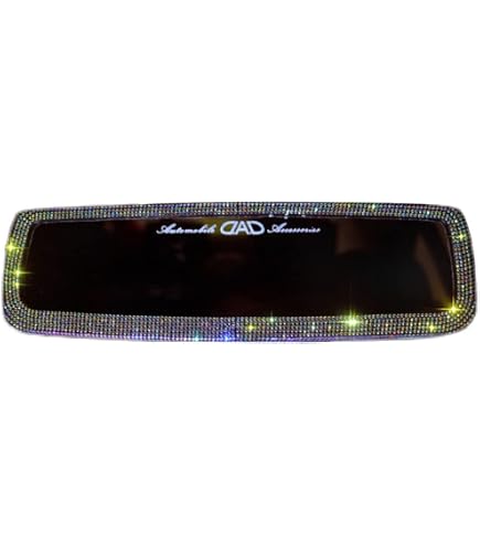 Amazon | DIYUCAR トヨタ GR86 ZN8 / スバル BRZ ZD8 2022に対応